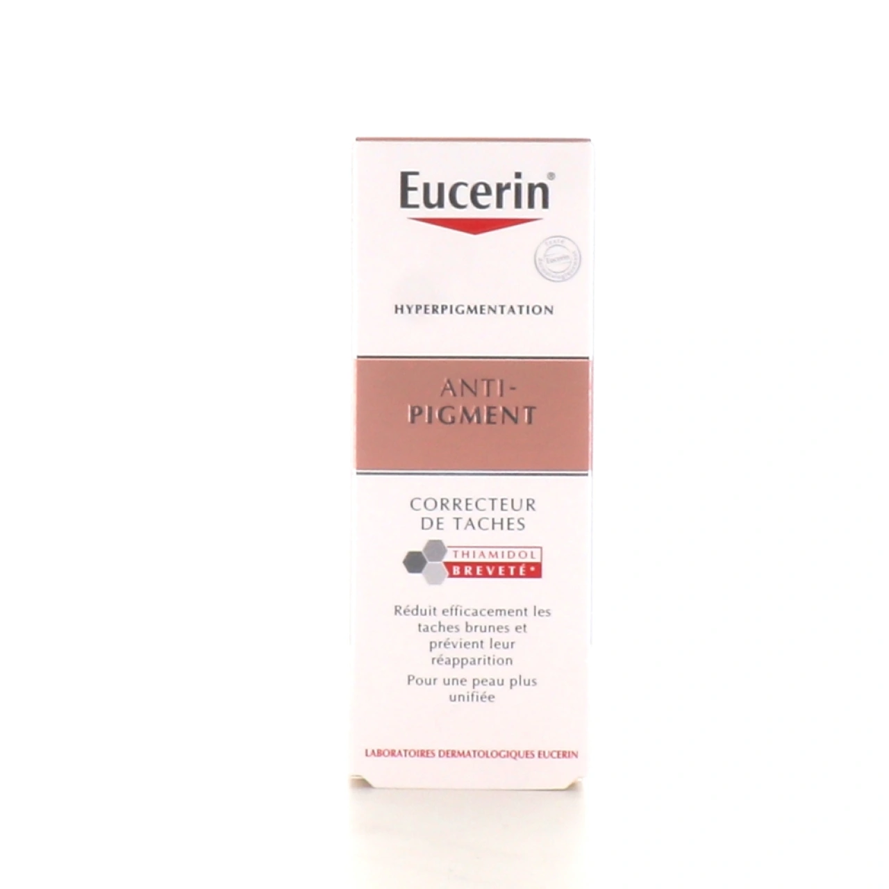 Eucerin Anti-Pigment Correcteur de Taches - Vue 4