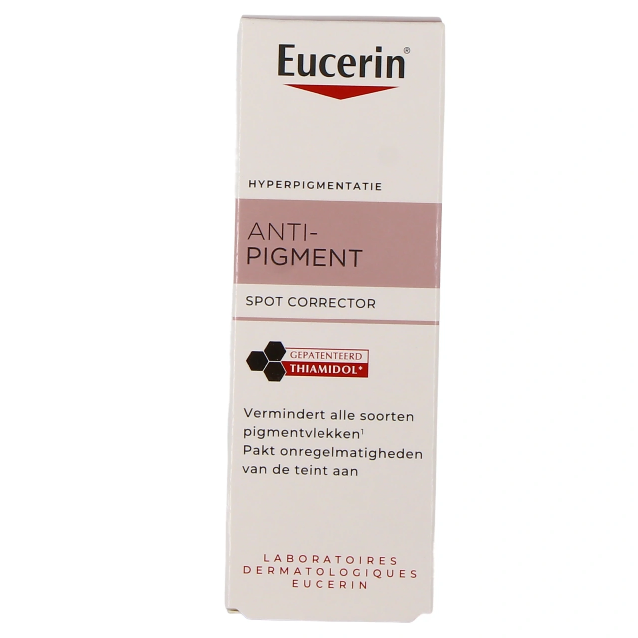 Eucerin Anti-Pigment Correcteur de Taches - Vue 3