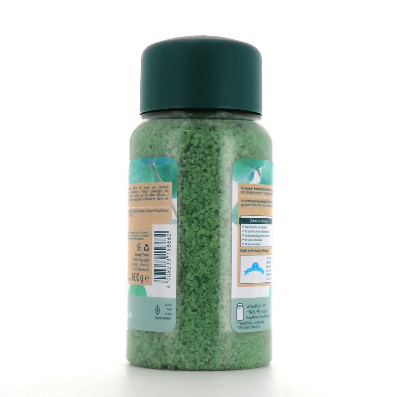 Kneipp Cristaux pour le Bain - Vue 5