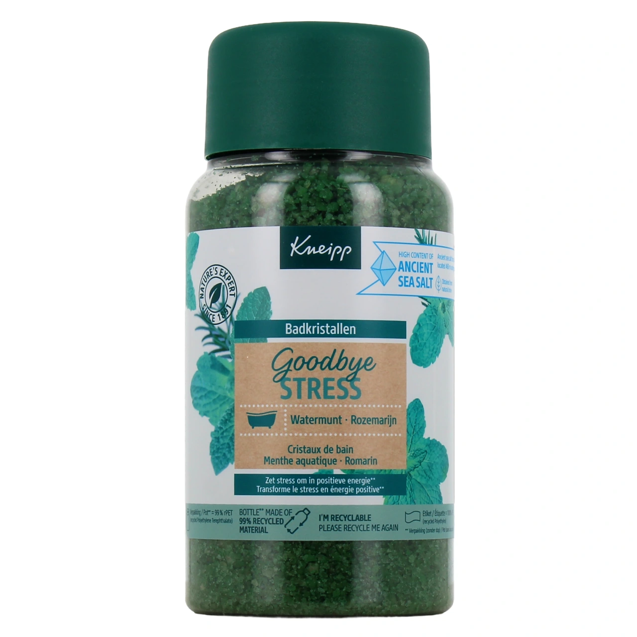 Kneipp Cristaux pour le Bain - Vue 11