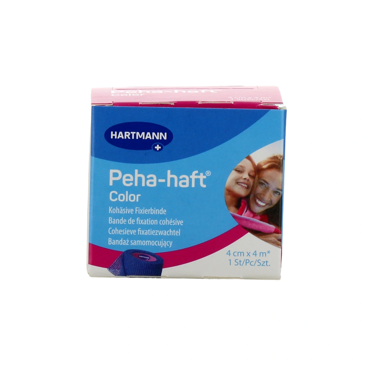 Hartmann Peha-Haft Bande Cohésive - Vue 5