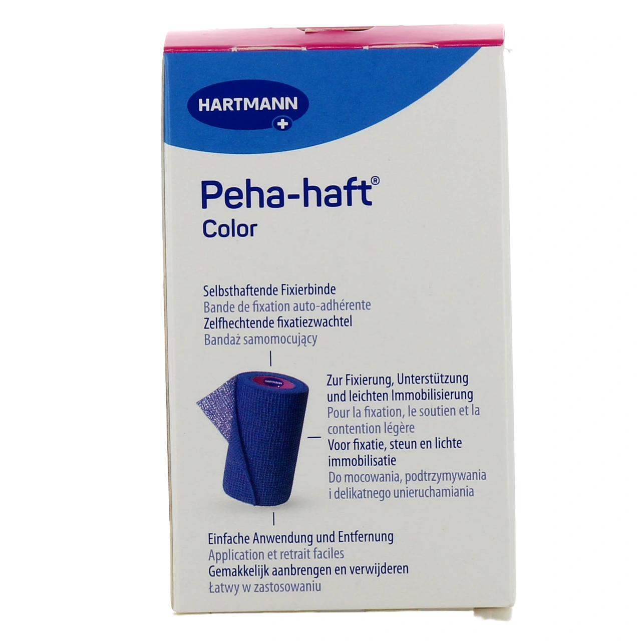 Hartmann Peha-Haft Bande Cohésive - Vue 18