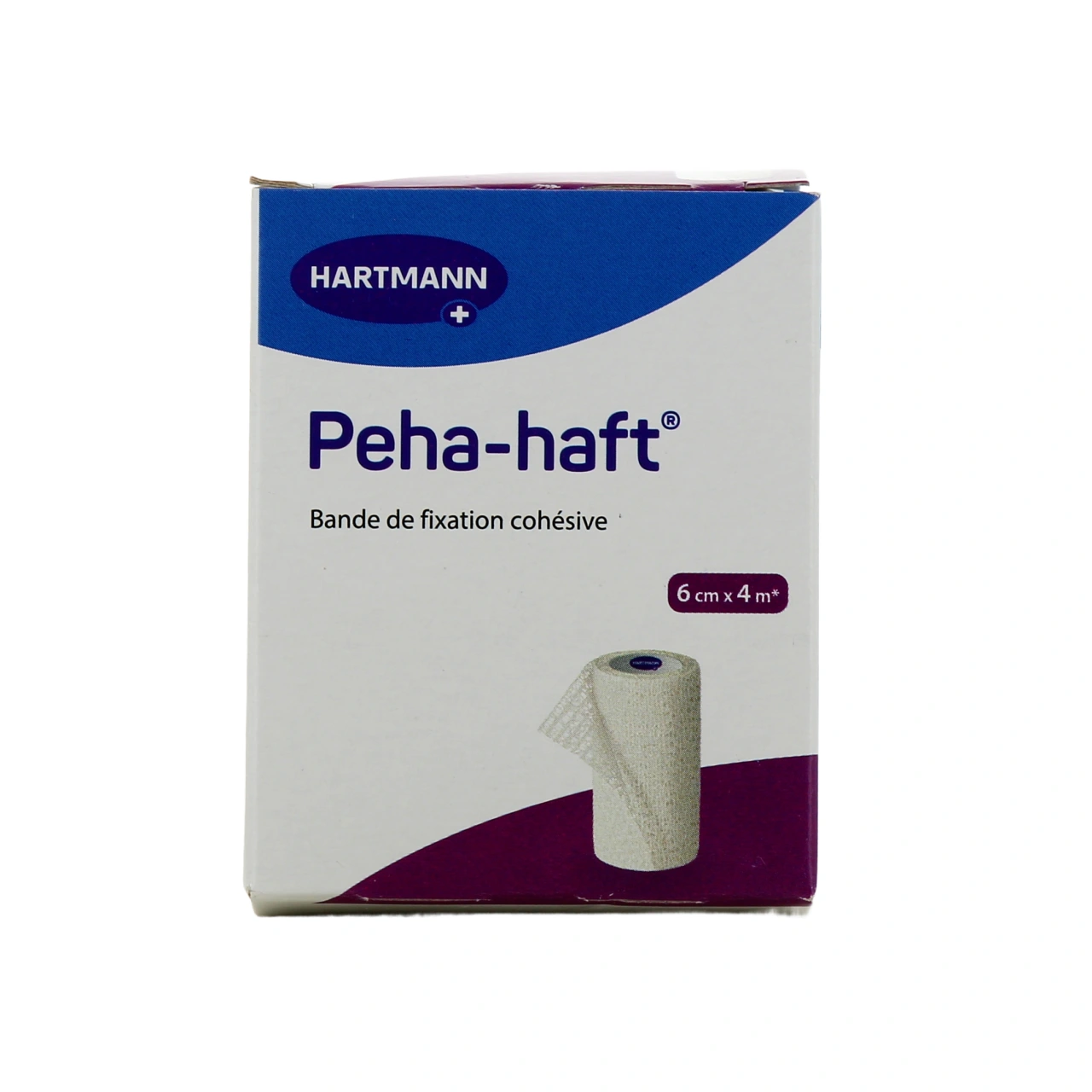Hartmann Peha-Haft Bande Cohésive - Vue 26
