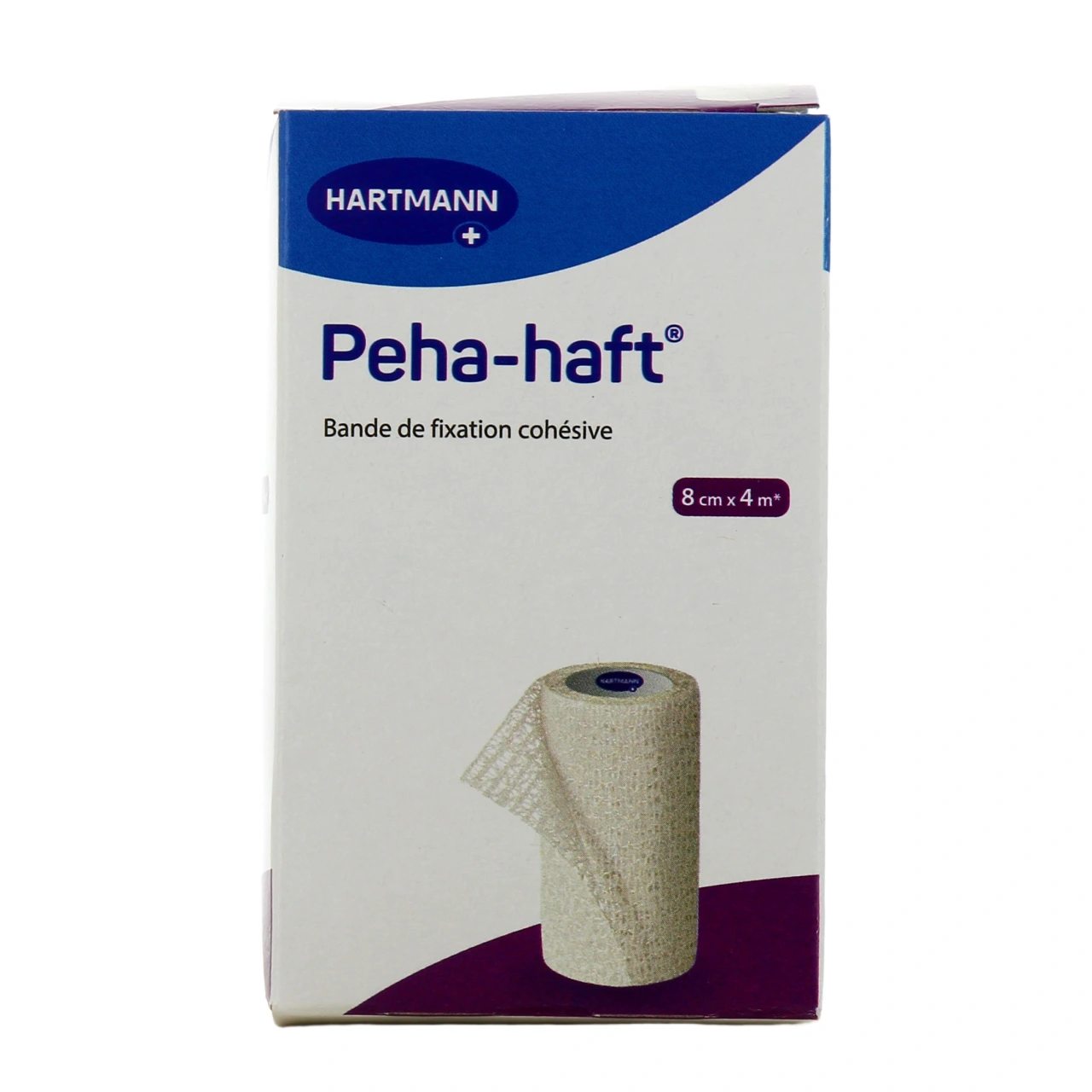 Hartmann Peha-Haft Bande Cohésive - Vue 32