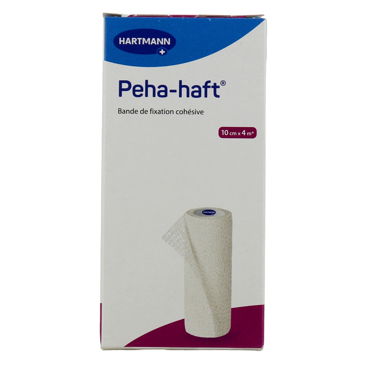 Hartmann Peha-Haft Bande Cohésive - Vue 23