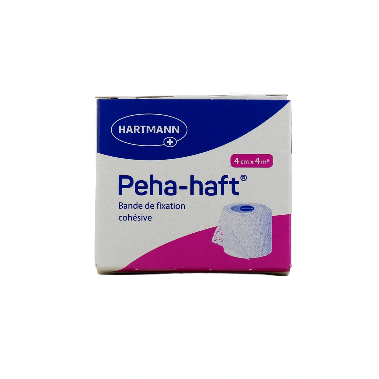 Hartmann Peha-Haft Bande Cohésive - Vue 2