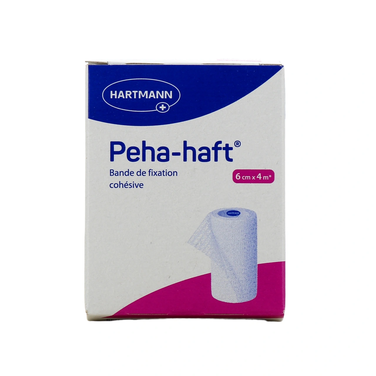 Hartmann Peha-Haft Bande Cohésive - Vue 8