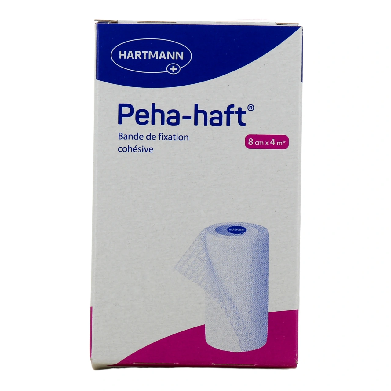 Hartmann Peha-Haft Bande Cohésive - Vue 14