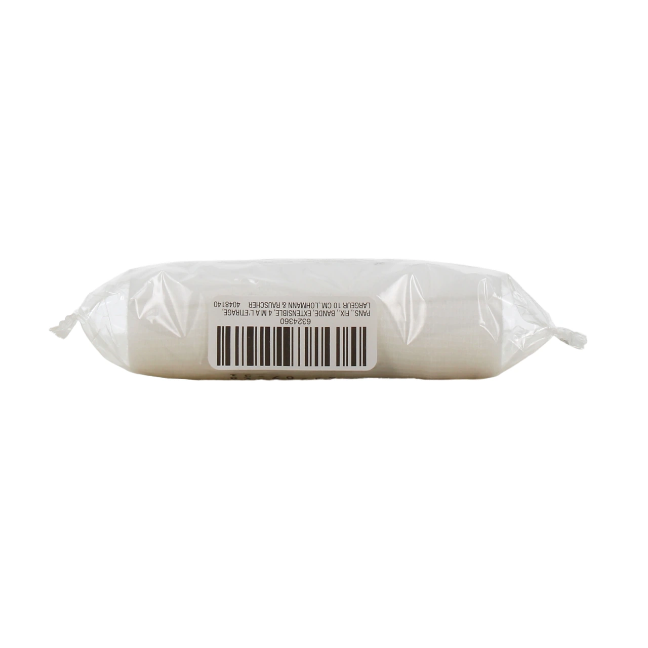 Lohmann Velpeaunyl Bande Extensible - Vue 6