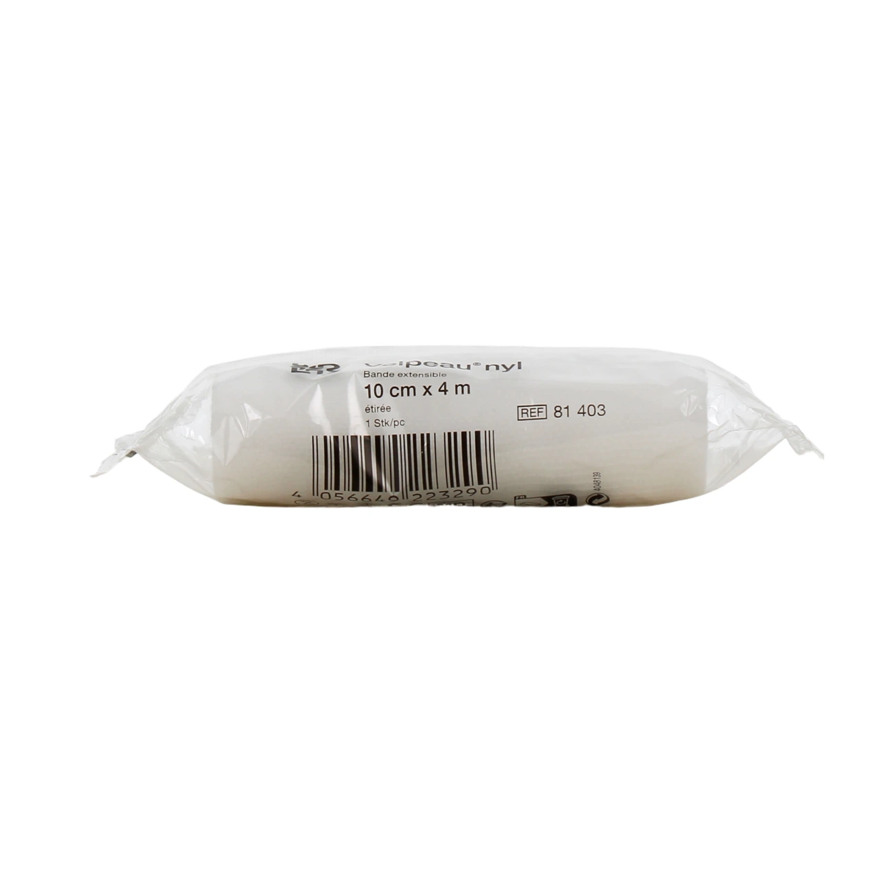 Lohmann Velpeaunyl Bande Extensible - Vue 5