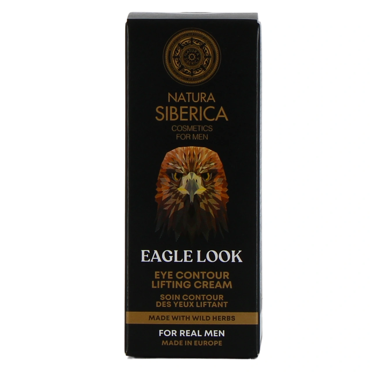 Natura Siberica Contour des Yeux Liftant - Vue 2