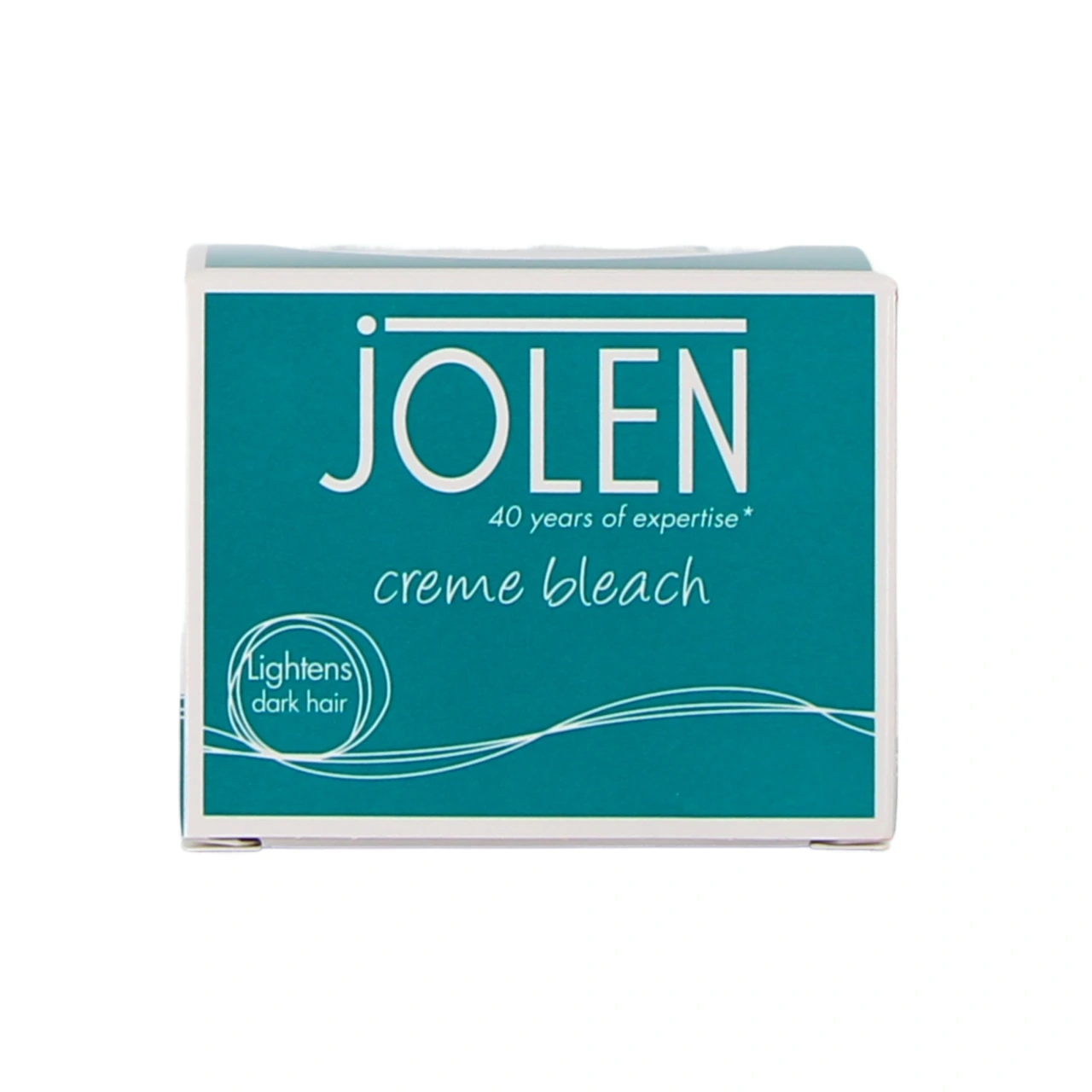Jolen Crème Décolorante - Vue 2