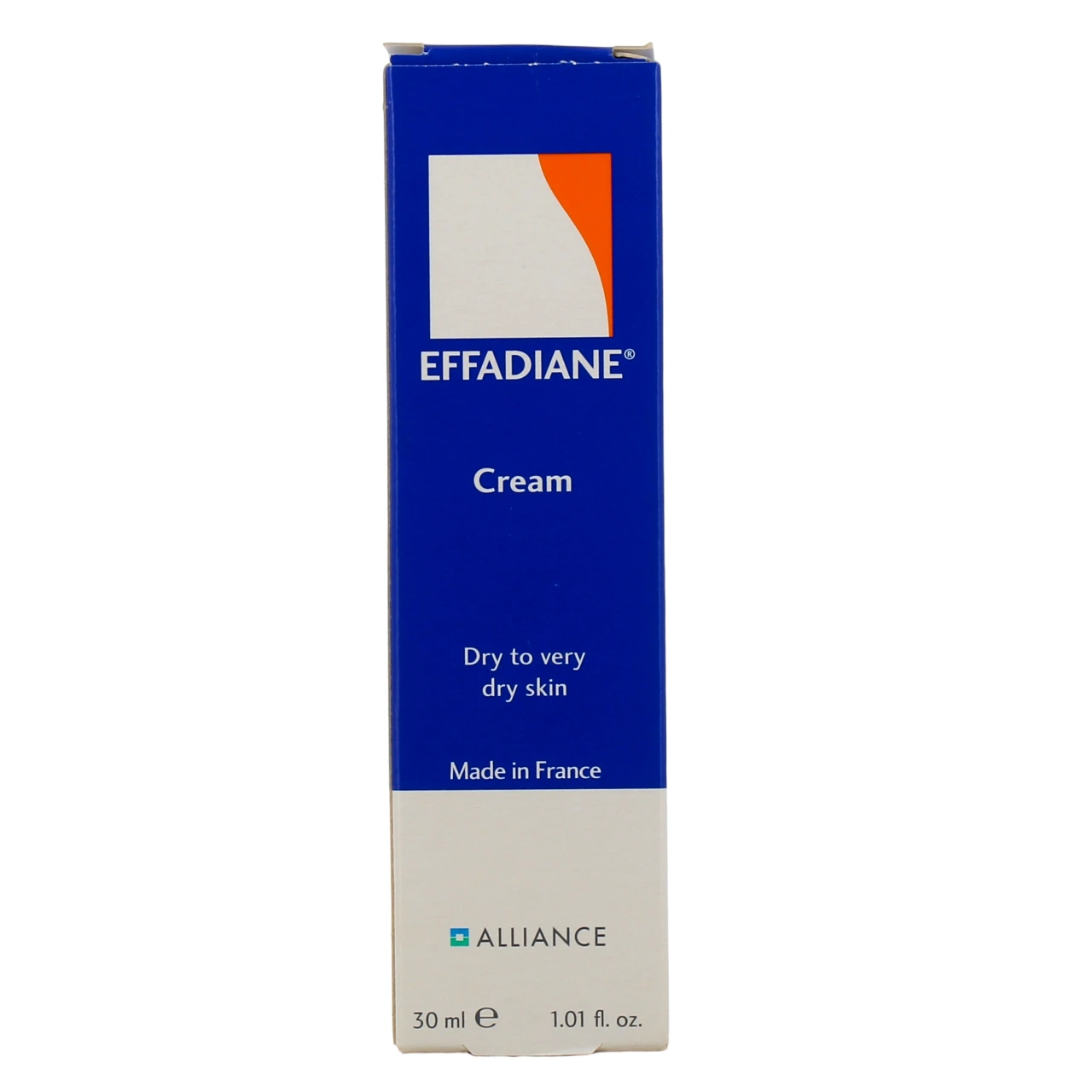 Effadiane Crème - Vue 3