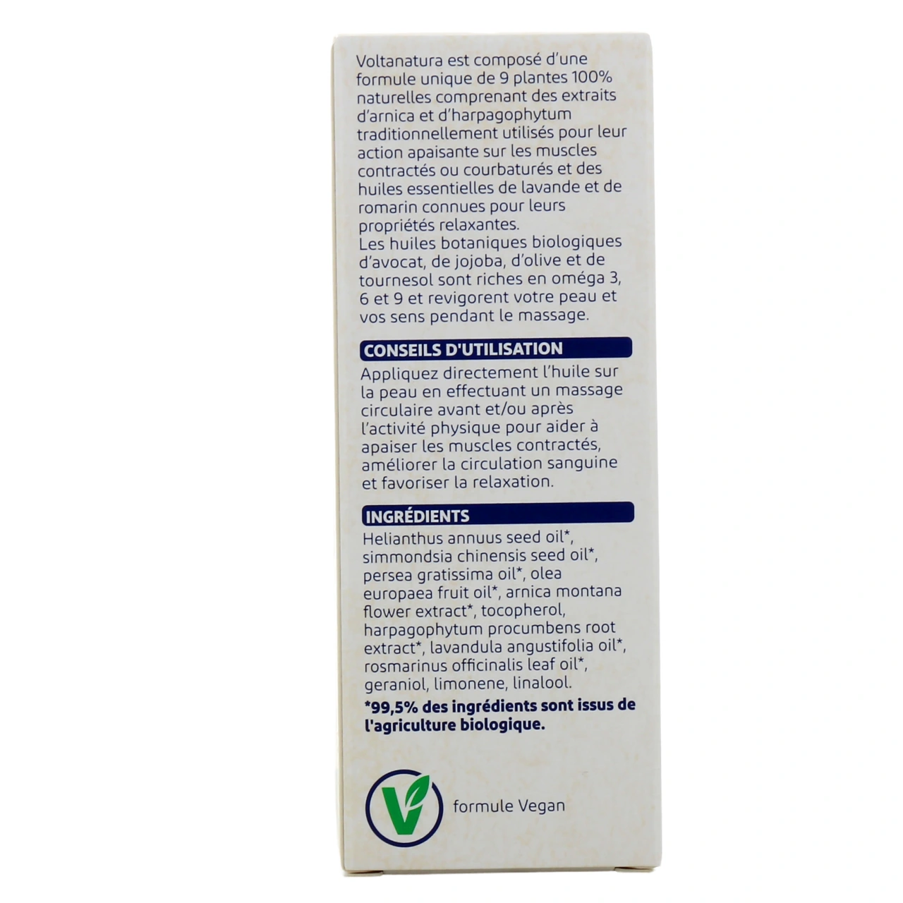 VoltaNatura - Vue 9