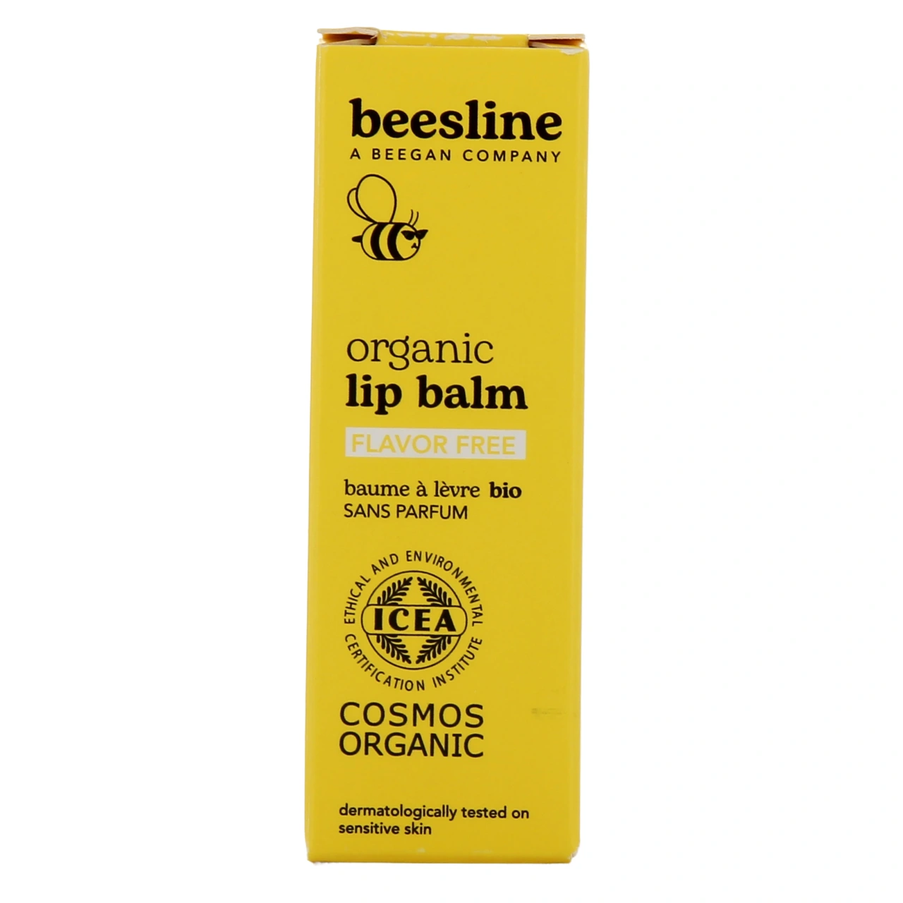 Beesline Baume à Lèvres - Vue 11