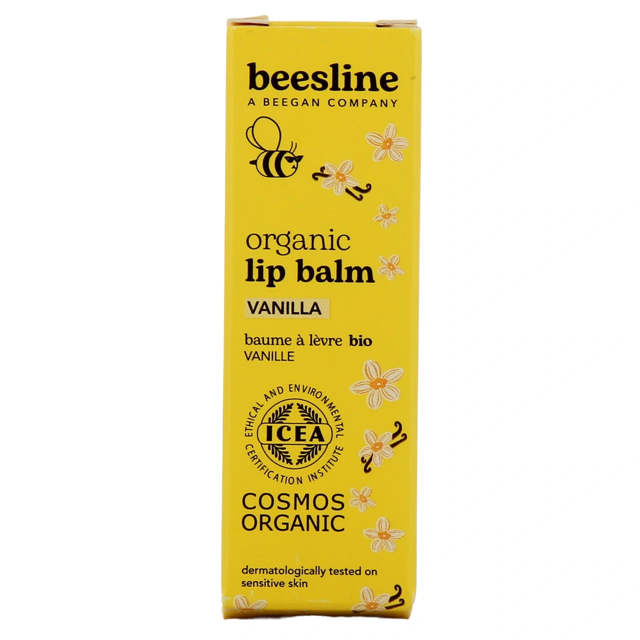 Beesline Baume à Lèvres - Vue 14