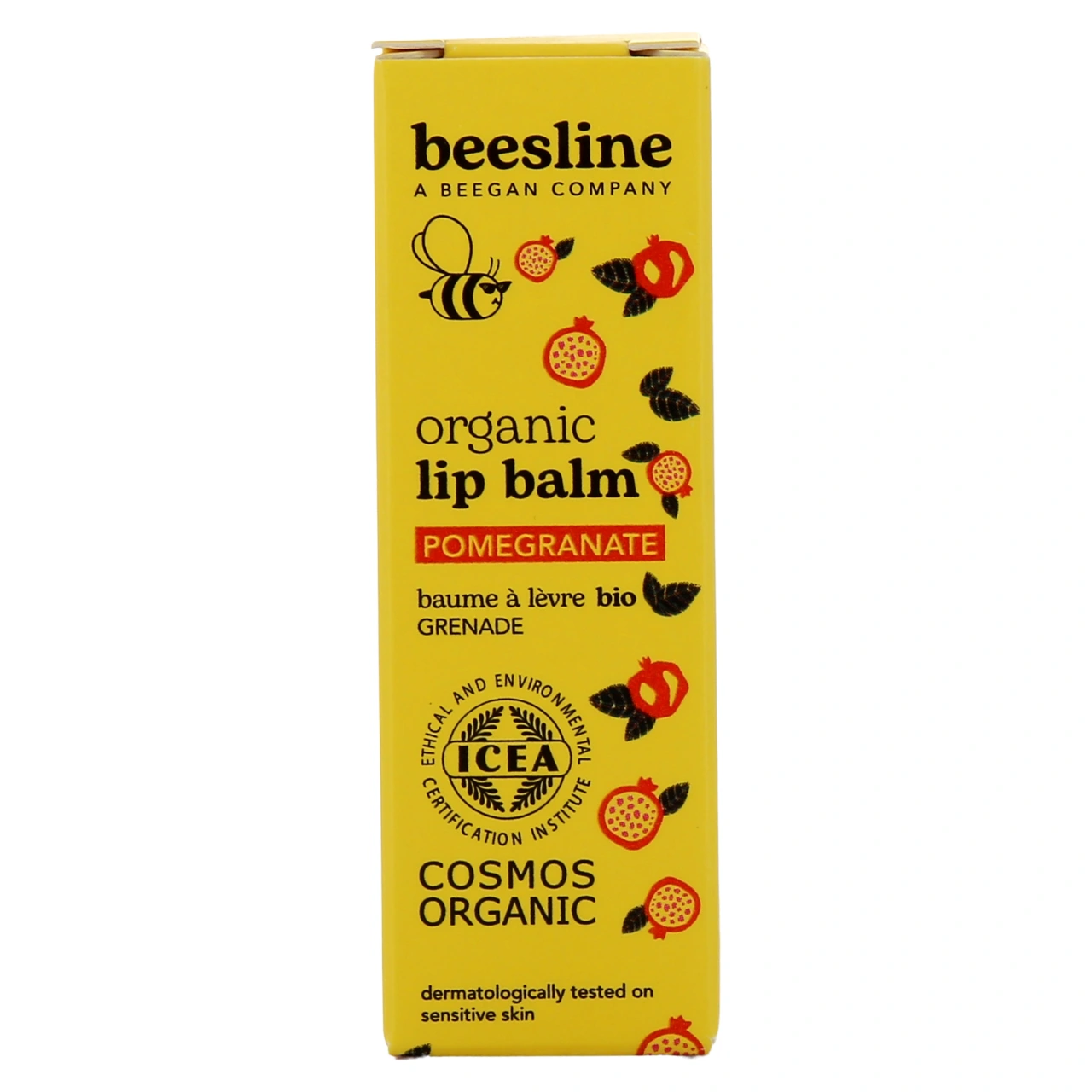 Beesline Baume à Lèvres - Vue 5