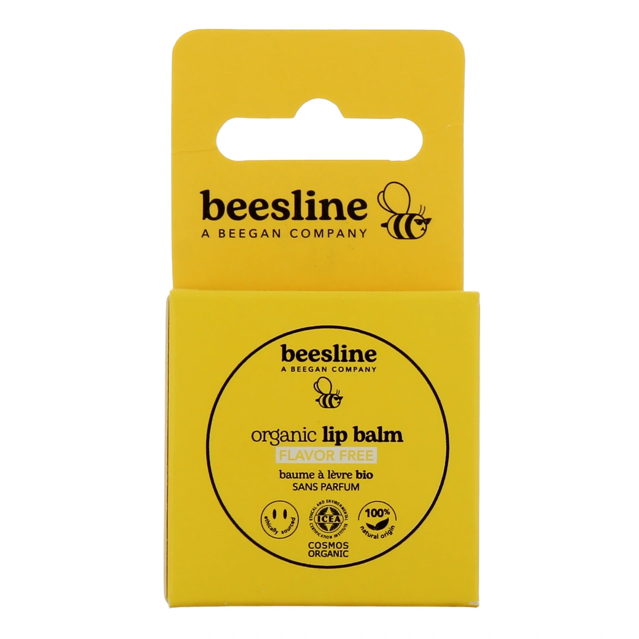 Beesline Baume à Lèvres - Vue 8