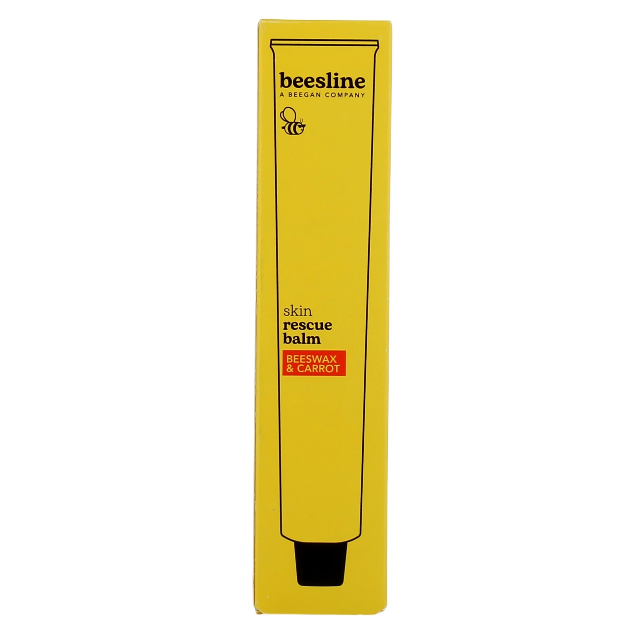 Beesline Baume Secours - Vue 3
