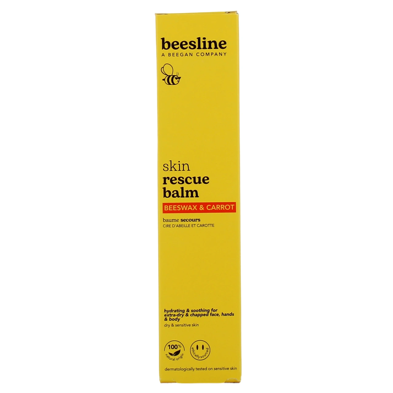Beesline Baume Secours - Vue 2