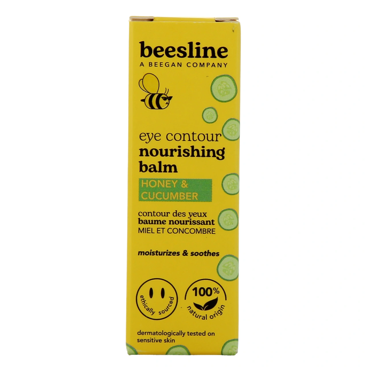 Beesline Contour des Yeux - Vue 2