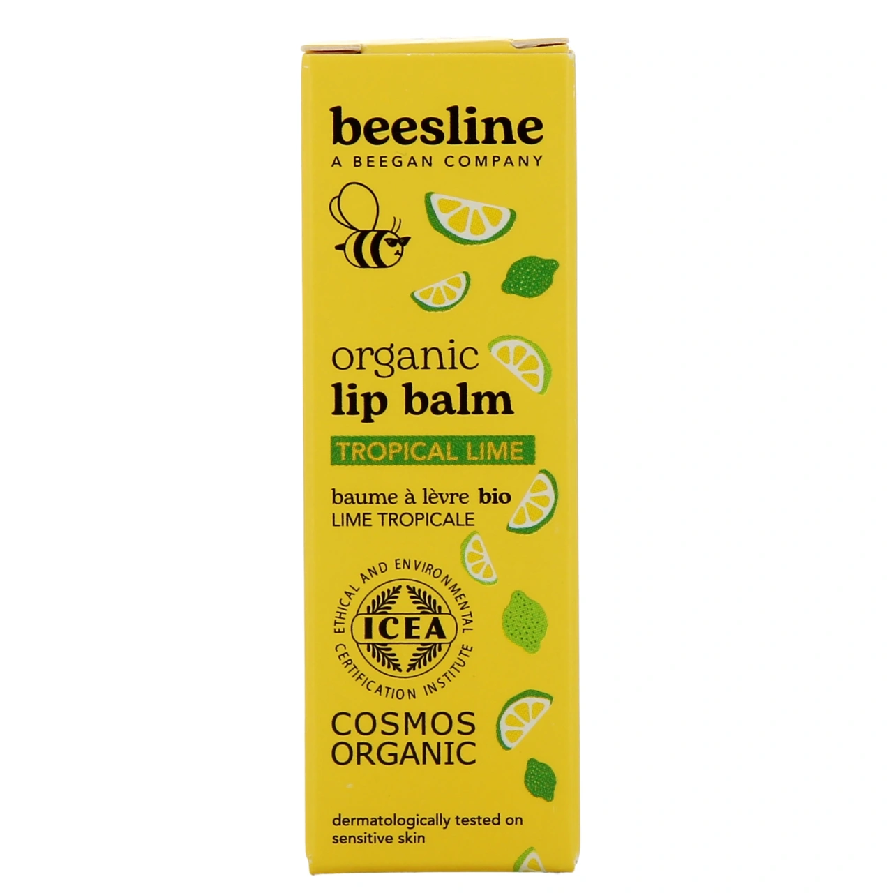 Beesline Baume à Lèvres - Vue 2