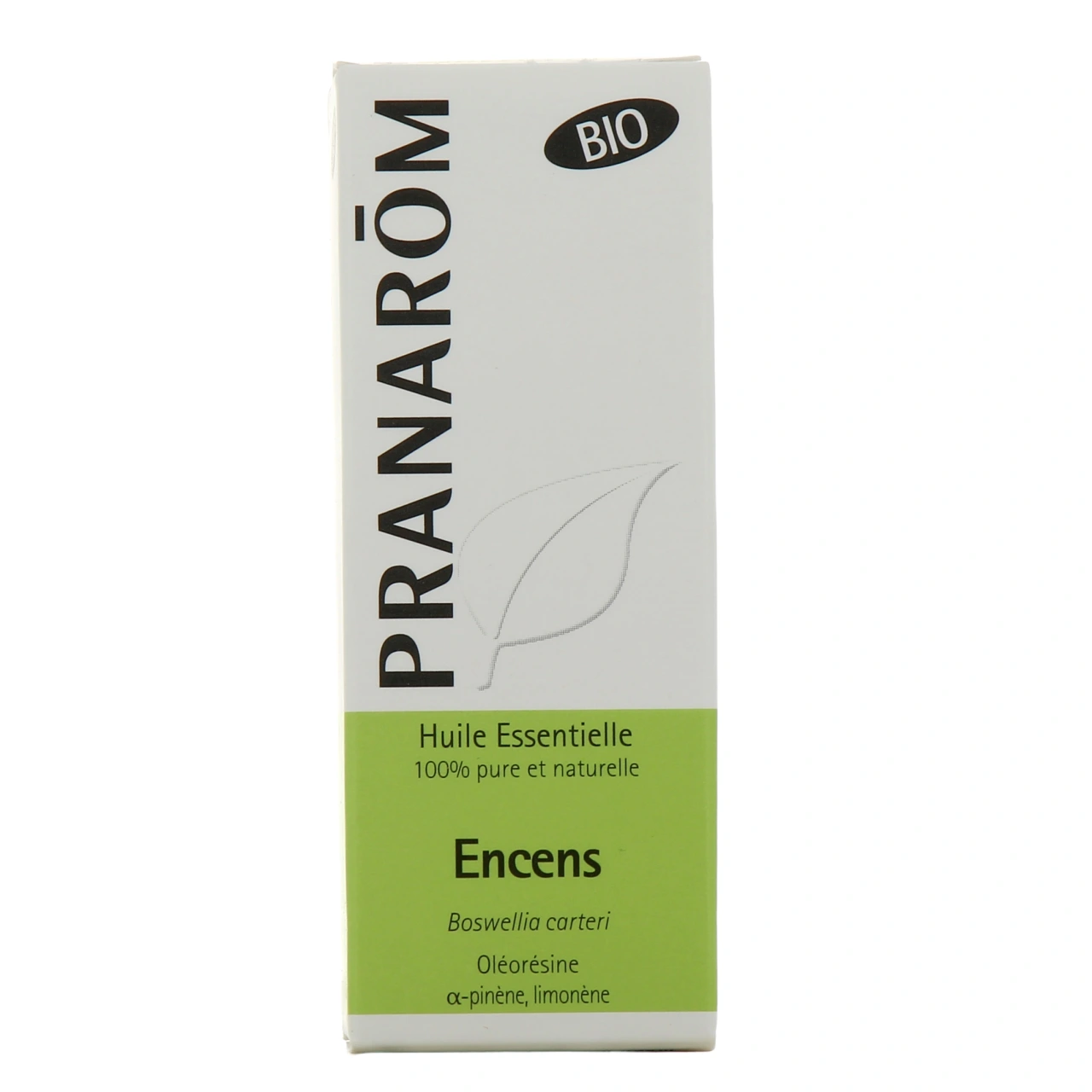 Pranarom Huile Essentielle d'Encens - Vue 5