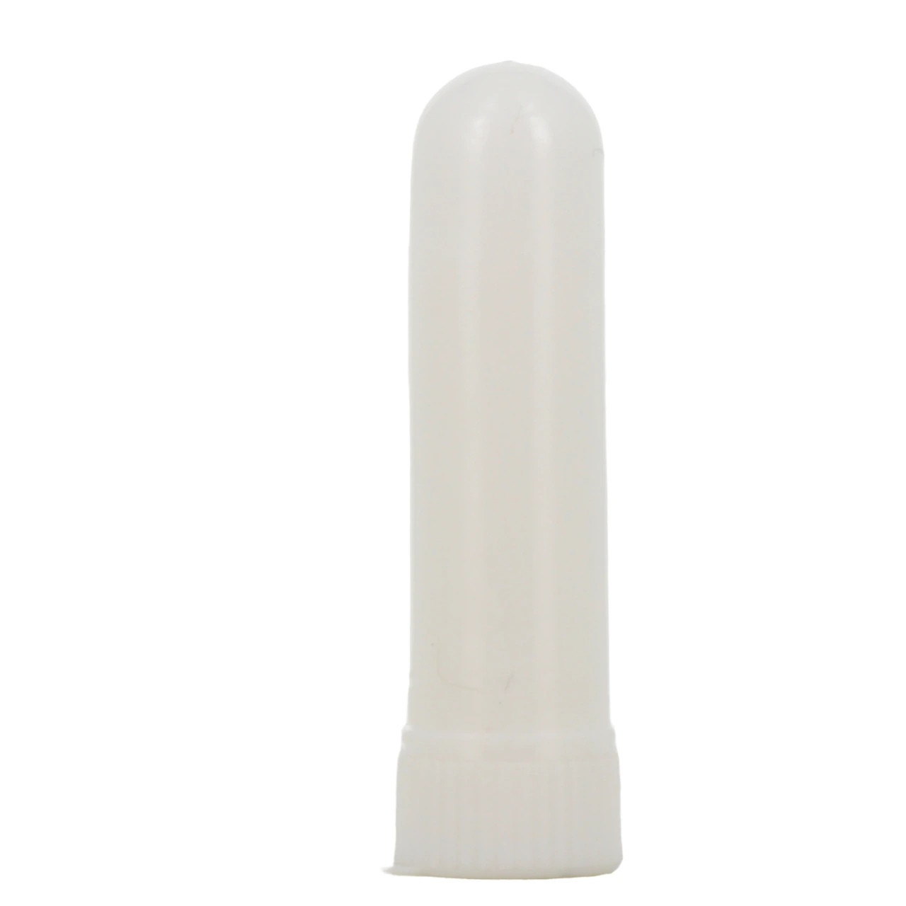 Pranarom Aromaself Stick Inhalateur Vide - Vue 3