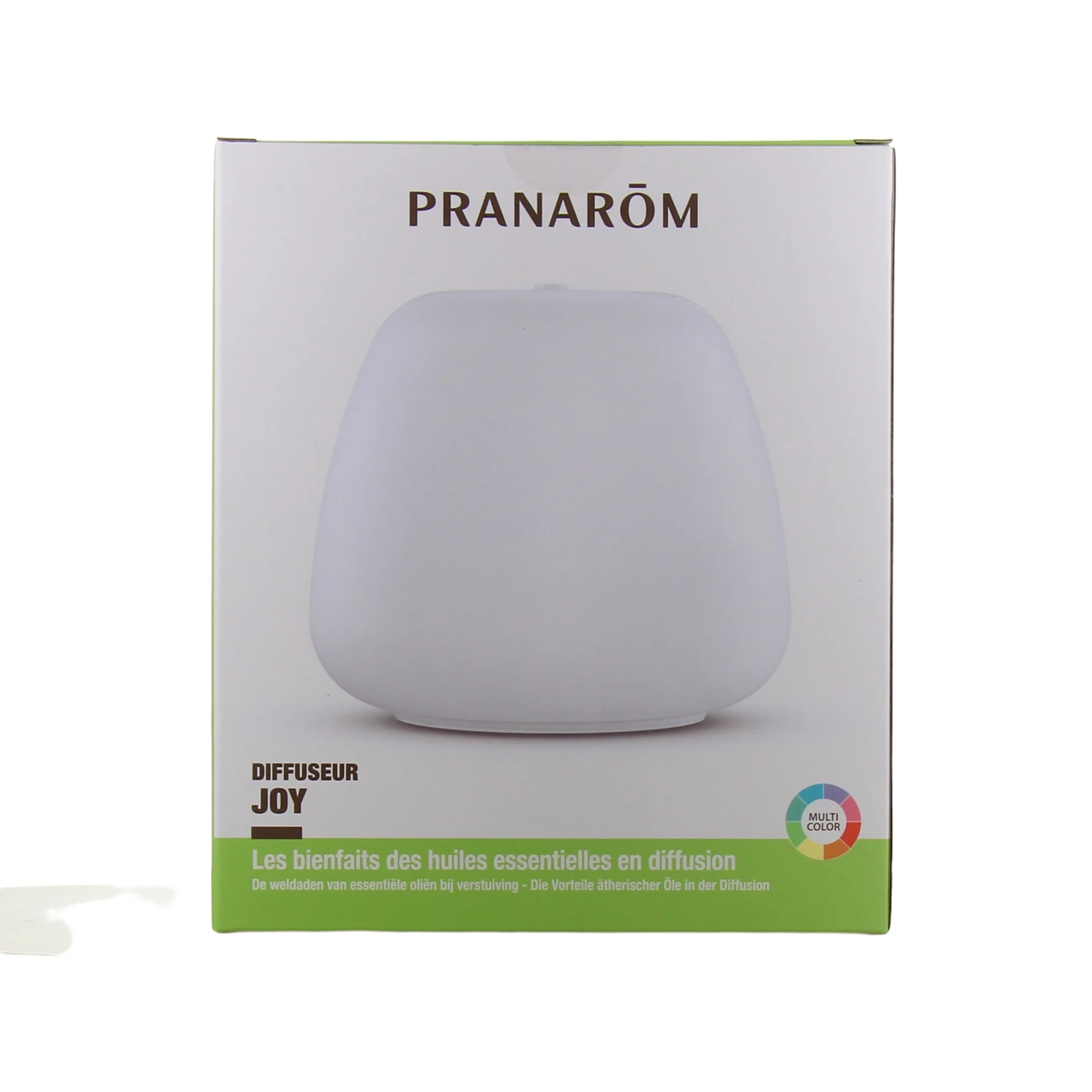 Pranarom Diffuseur Joy - Vue 2
