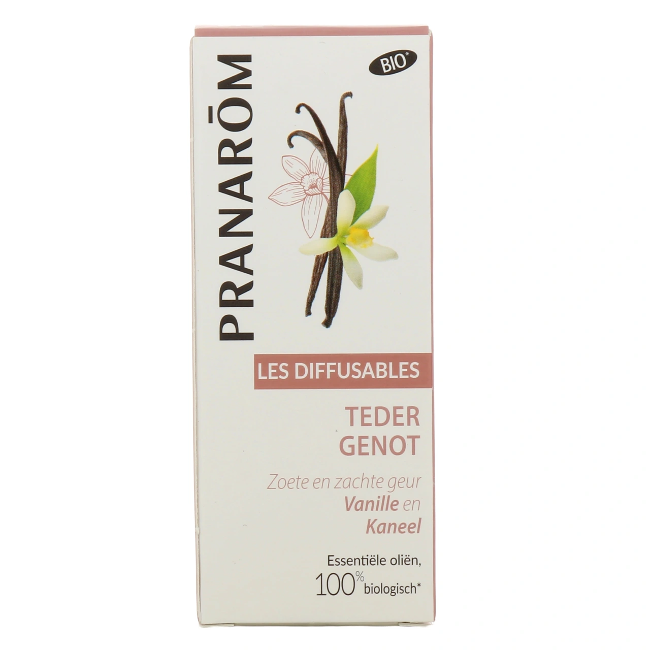 Pranarom Les Diffusables Tendre Gourmandise - Vue 3