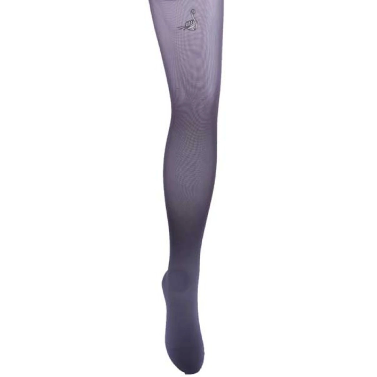Bas Cuisse Antglisse Micro Voile Classe 2 Radiante - Vue 2