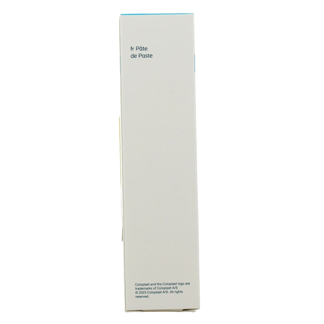 Coloplast Pâte de Protection Stomie - Vue 3