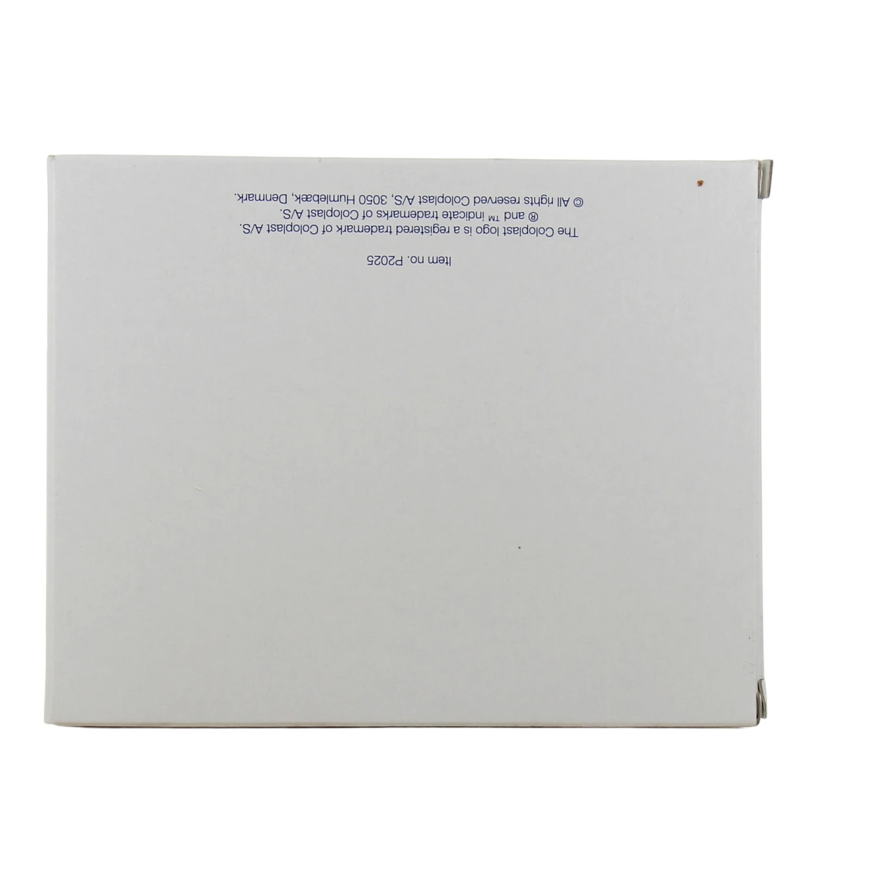 Coloplast Conveen Filet de Maintien pour Poche - Vue 3