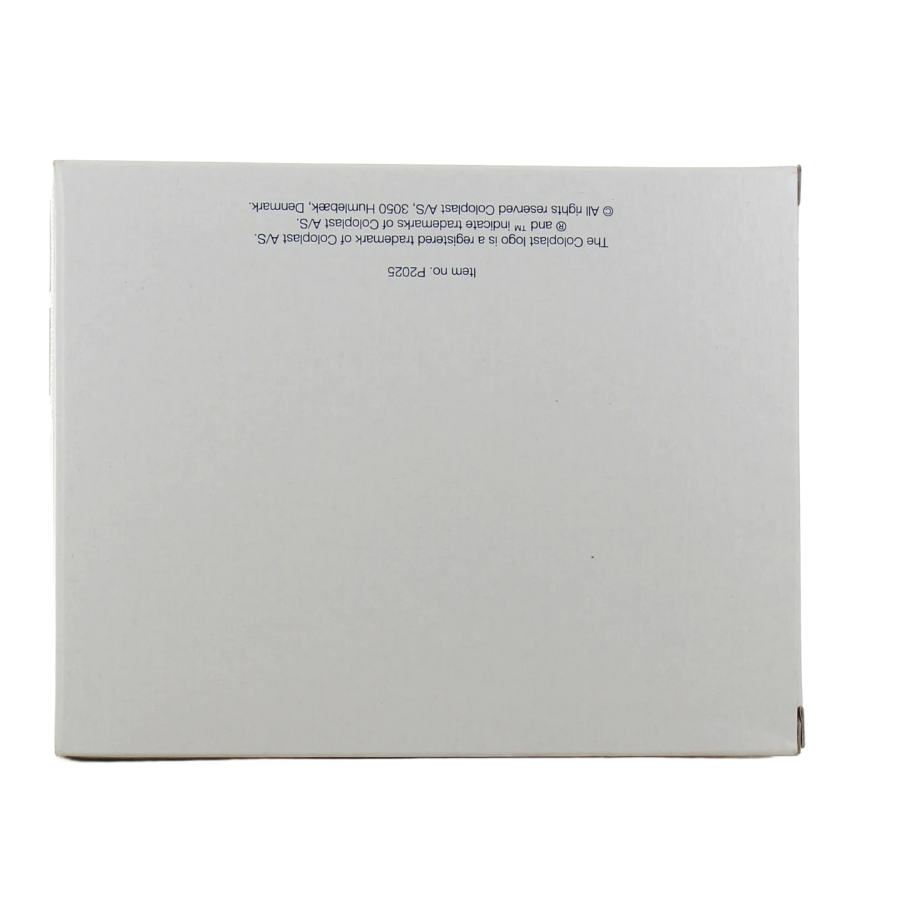 Coloplast Conveen Filet de Maintien pour Poche - Vue 6