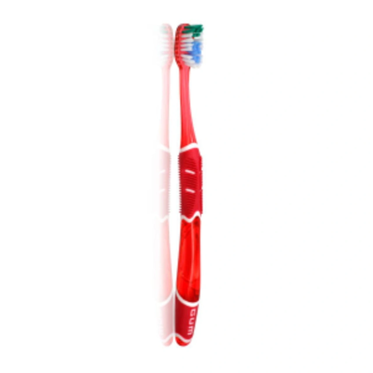 Gum Technique+ Brosse à dents - Vue 4