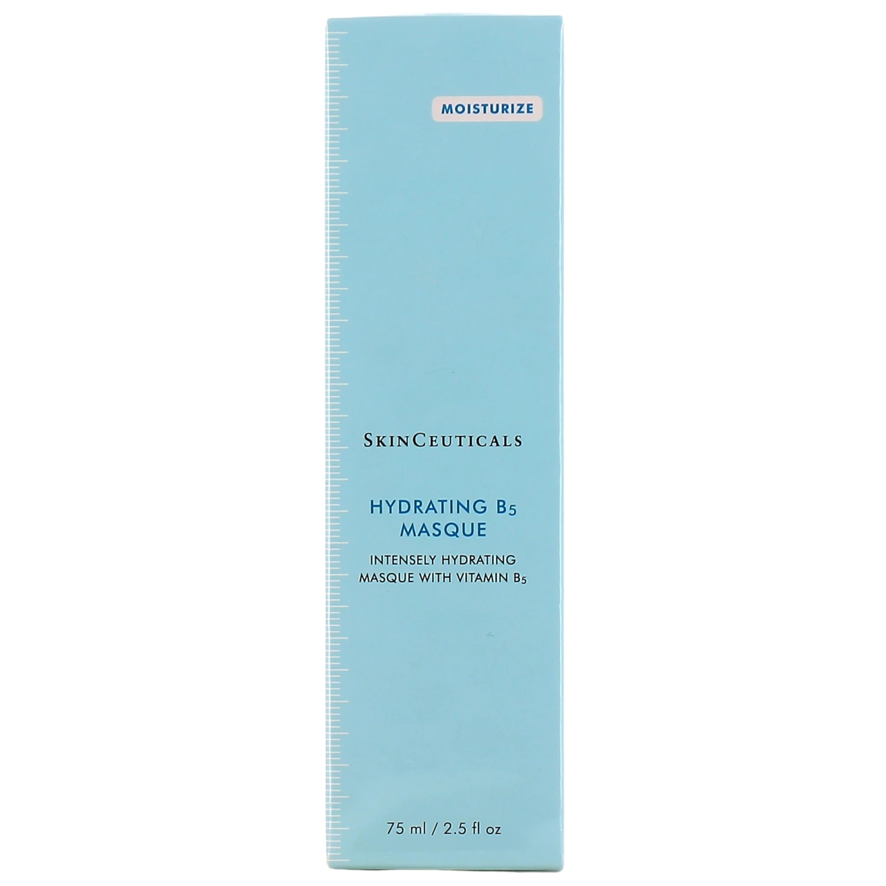 SkinCeuticals Hydrating B5 Masque - Vue 2