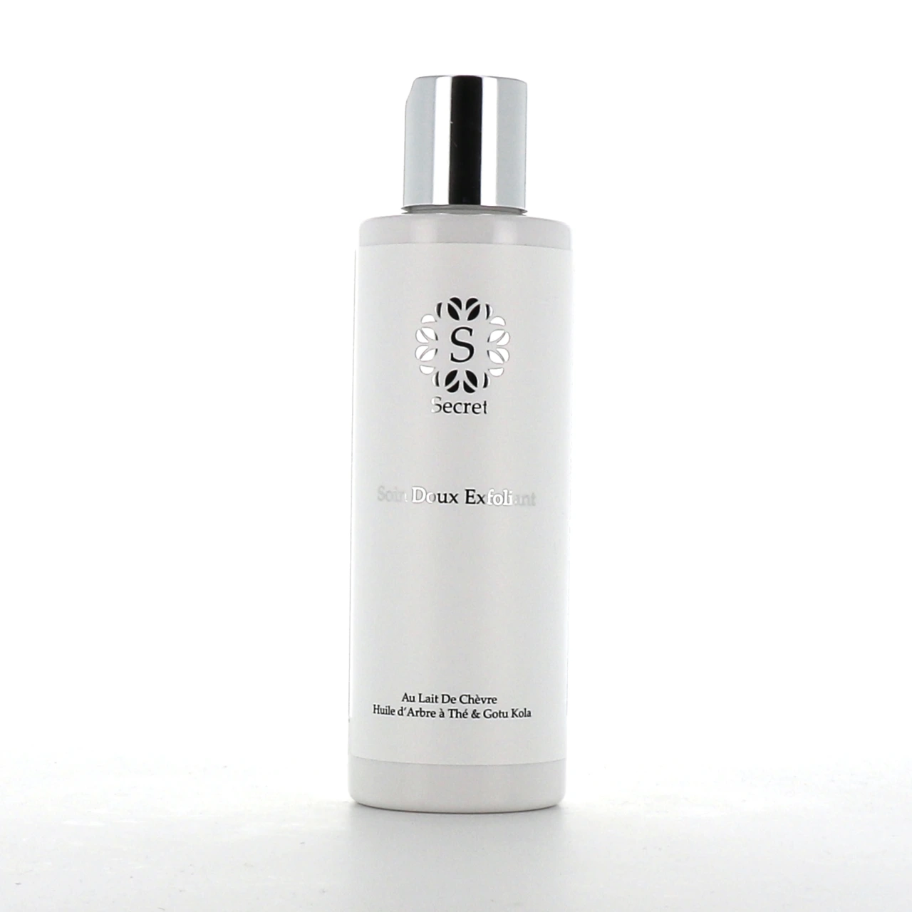 Pin Up Secret Soin Doux Exfoliant - Vue 3