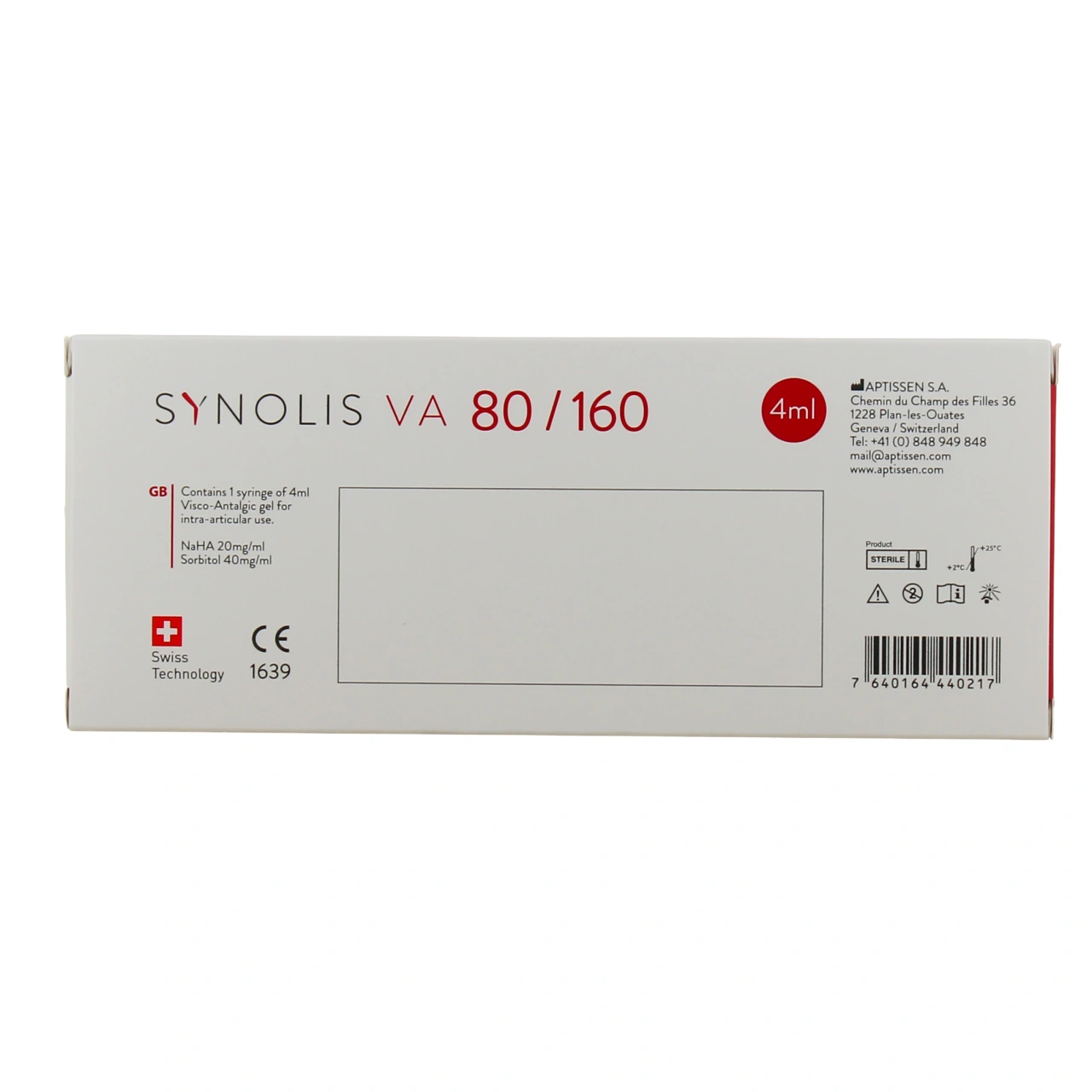 Synolis VA - Vue 6