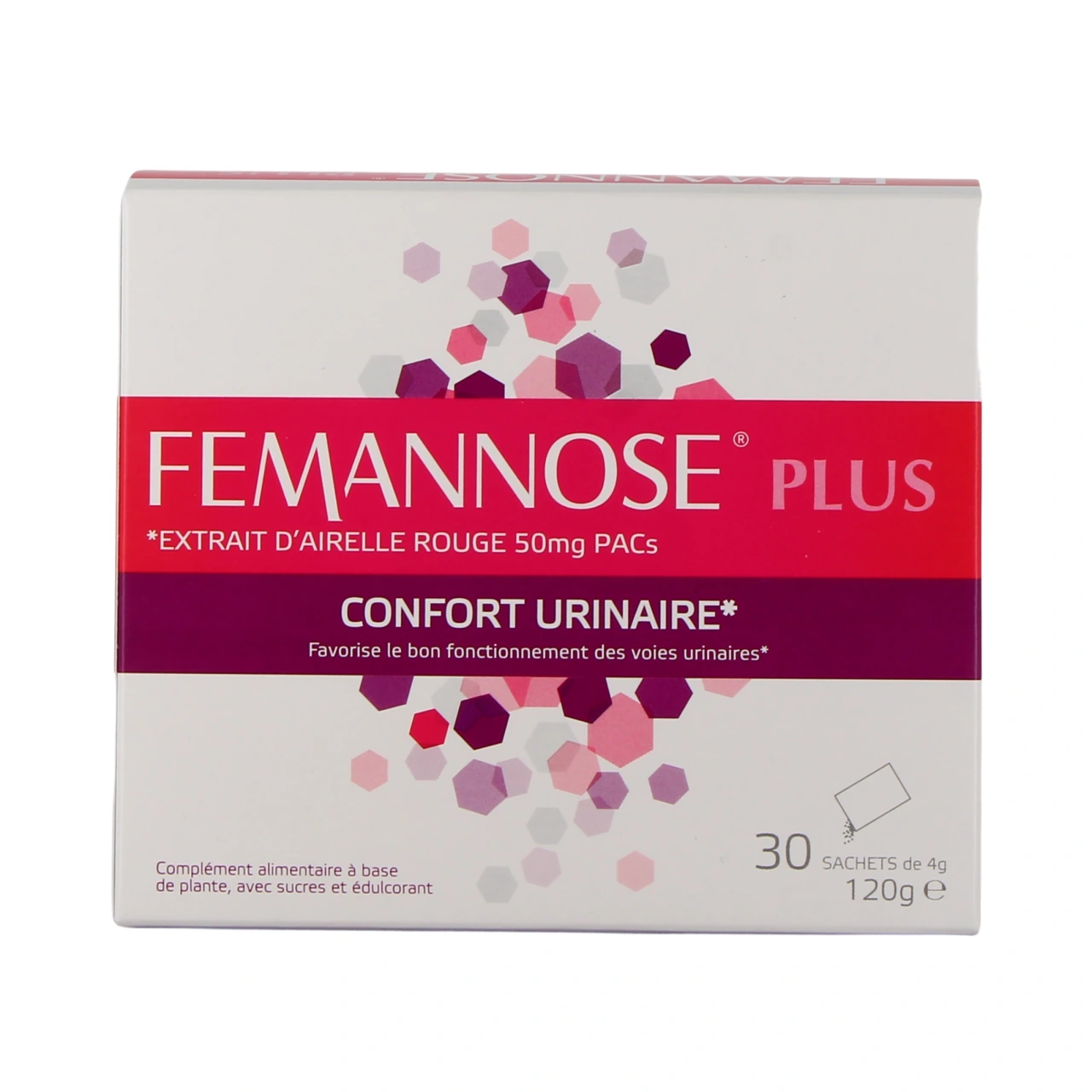 Femannose - Vue 5