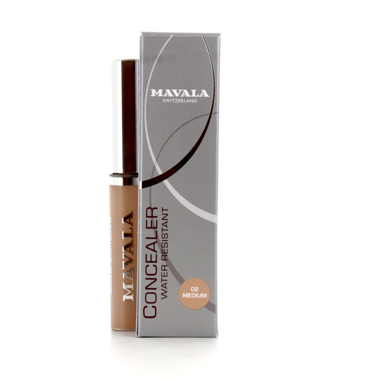 Mavala Anti-cernes - Vue 4