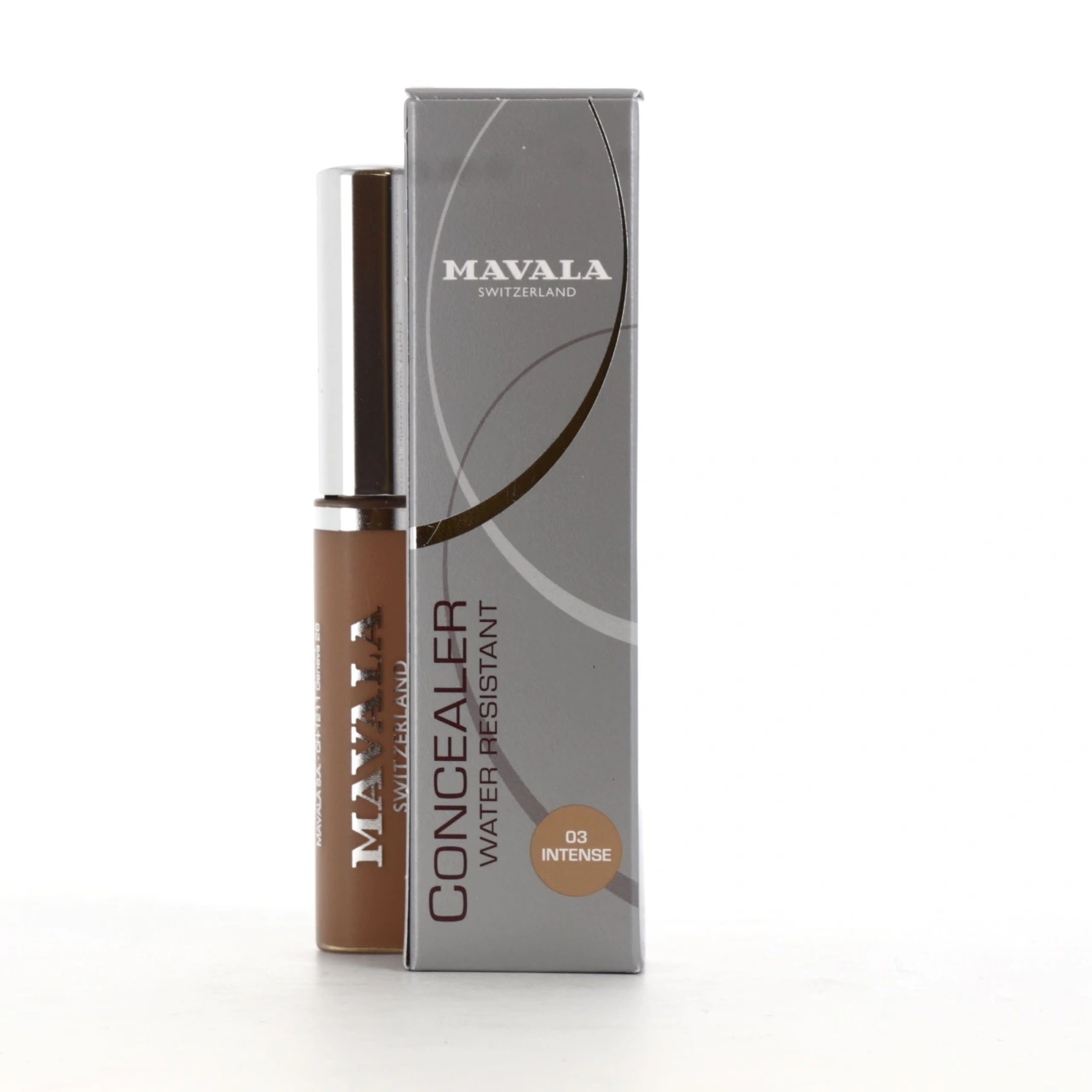 Mavala Anti-cernes - Vue 2