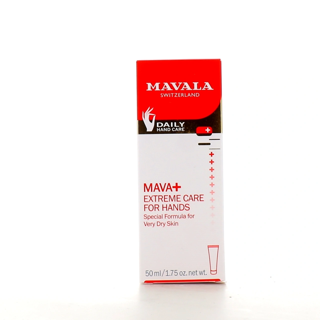 Mavala Mava+ Soin extrême pour les mains - Vue 2