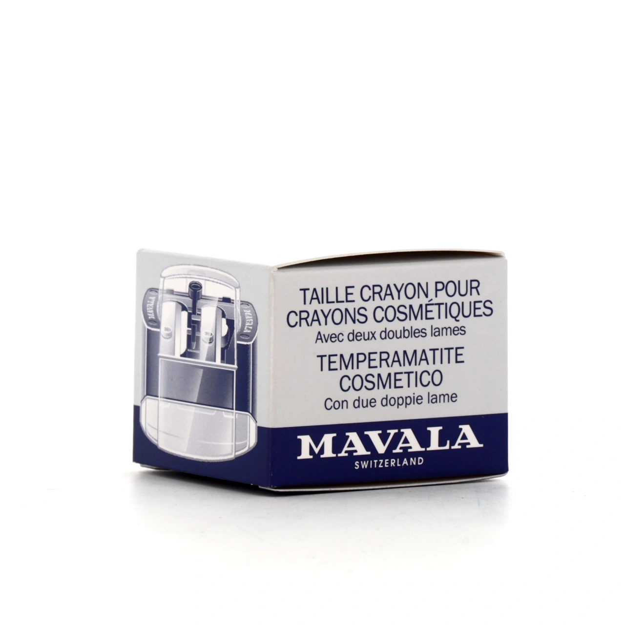 Mavala Taille Crayon - Mavala