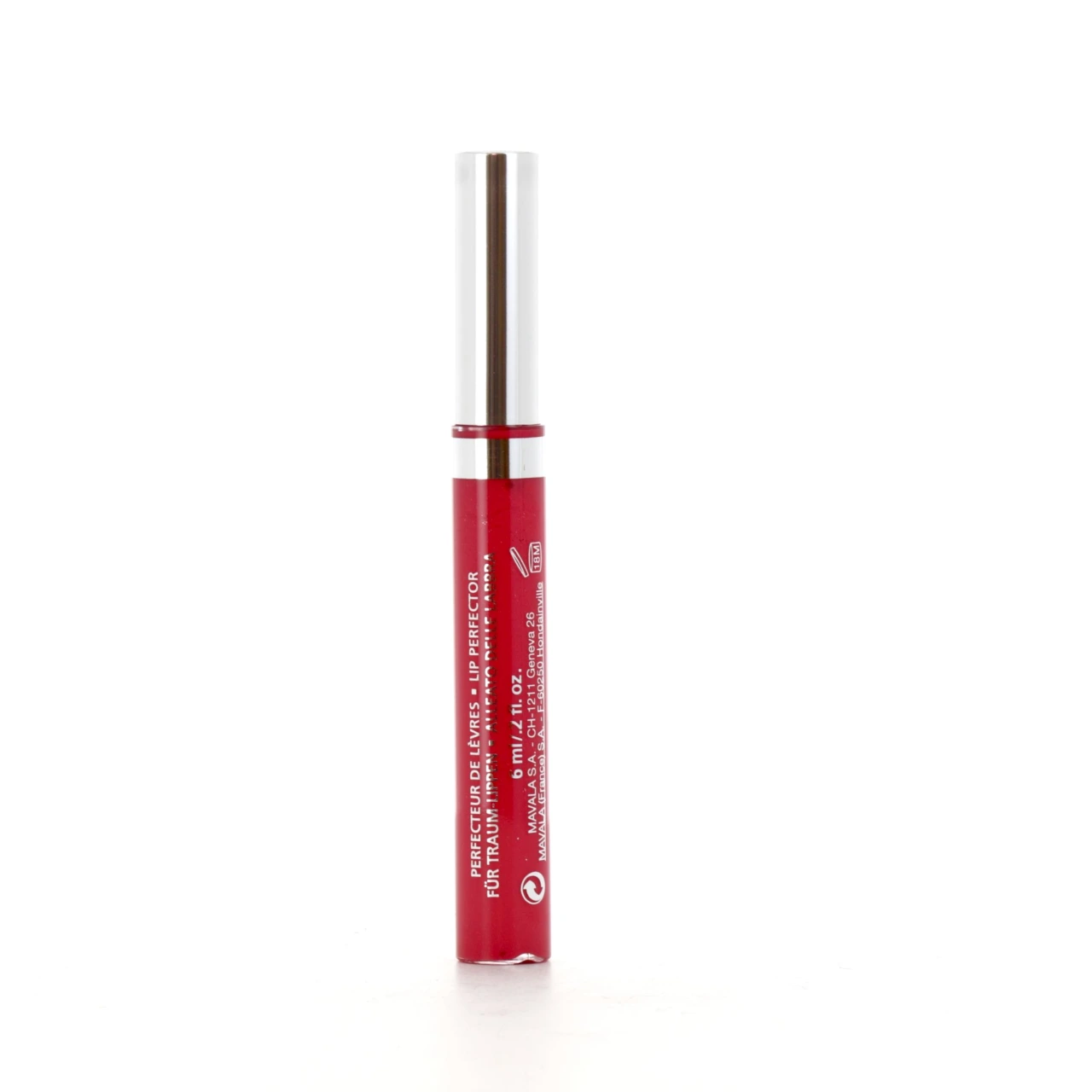 Mavala Lip Gloss - Vue 10