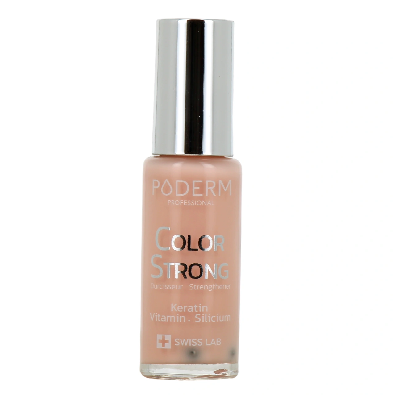 Poderm Color Strong Vernis Durcisseur - Vue 14