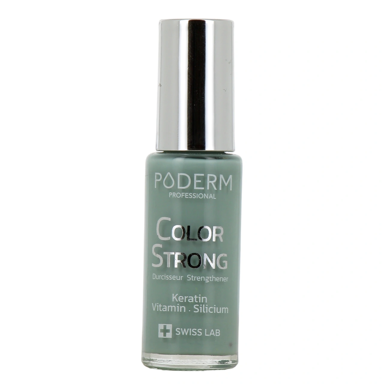 Poderm Color Strong Vernis Durcisseur - Vue 23