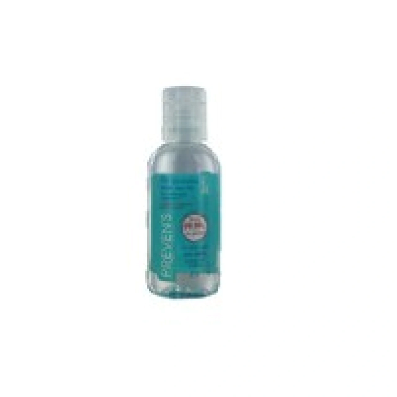 Preven's Gel Hydroalcoolique - Preven's