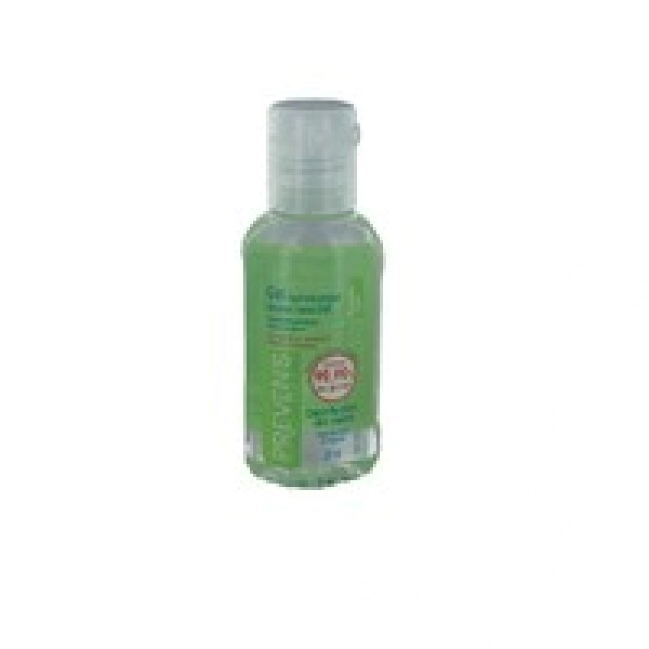 Preven's Gel Hydroalcoolique - Vue 2