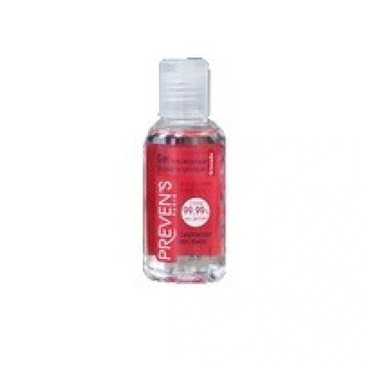 Preven's Gel Hydroalcoolique - Vue 3