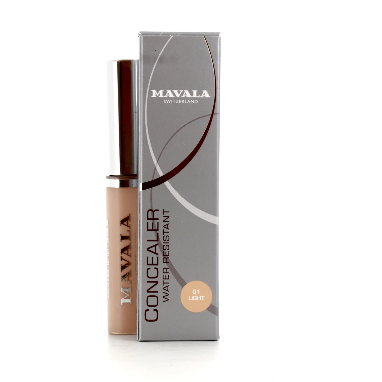 Mavala Anti-cernes - Vue 6
